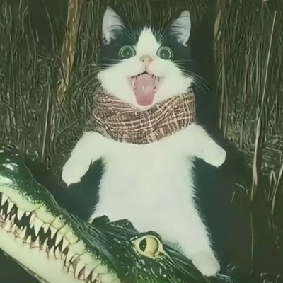 Lingxi_Saihana's profile picture. 