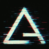 Phase Zero (@zerosynapse) 's Twitter Profile