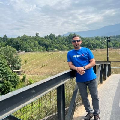 jian2022liber's profile picture. Chemical Eng/ ☕️🏟🏜❄️
ای هیچ برای هیچ بر هیچ مپیچ