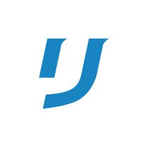 リアルライブ (@reallivenews) 's Twitter Profile Photo