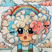 Görsel Sanatlar Öğretmeni 🎨 (@erarslanart) 's Twitter Profile Photo Görsel Sanatlar Öğretmeni 🎨 (@erarslanart) 's Twitter Profile Photo
