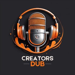 🎙️ Dubbing English content for 570M+ Hindi speakers
Culturally accurate. Emotionally real.
📩 DM for a free sample | CreatorsDub