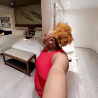 🦋 (@hood_goddesss) 's Twitter Profile Photo 🦋 (@hood_goddesss) 's Twitter Profile Photo