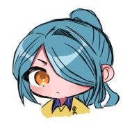 さとう (@fd61951) 's Twitter Profile