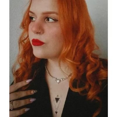 NurAln2's profile picture. 