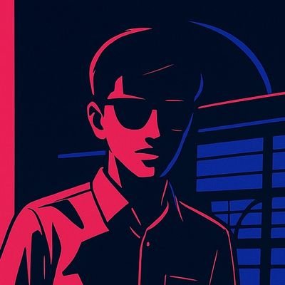 prathams_ace's profile picture. Generalist specializing AI