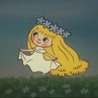 🌷✨ (@sll5lls) 's Twitter Profile
