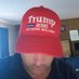 Gunther Eagleman (@megeagleman) Twitter profile photo Gunther Eagleman (@megeagleman) Twitter profile photo