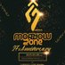 MORROW ZONE SAPPORO (@morrowzone) Twitter profile photo MORROW ZONE SAPPORO (@morrowzone) Twitter profile photo