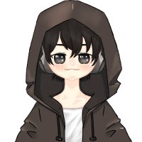 Kiatomateh | PNGTuber (@kiatomateh) 's Twitter Profile