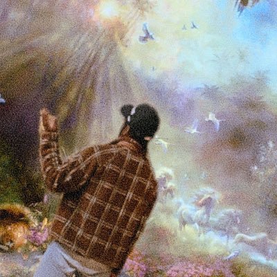 PrinceCnote's profile picture. 