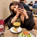 Amisha Arora (@amisha_arora_23) Twitter profile photo Amisha Arora (@amisha_arora_23) Twitter profile photo