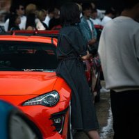 くらげ🪼☄️ (@jellyfish_car) 's Twitter Profile Photo