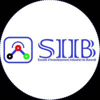 SIIB NETWORK (@siibnetwork_pi) 's Twitter Profile