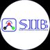 SIIB NETWORK (@siibnetwork_pi) Twitter profile photo SIIB NETWORK (@siibnetwork_pi) Twitter profile photo
