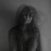 ℯ𝓁ℯ𝓃𝒶 ˚୨୧⋆。 (@elenaasgallery) Twitter profile photo ℯ𝓁ℯ𝓃𝒶 ˚୨୧⋆。 (@elenaasgallery) Twitter profile photo