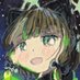 ノリン先生 (@watakue529) Twitter profile photo ノリン先生 (@watakue529) Twitter profile photo