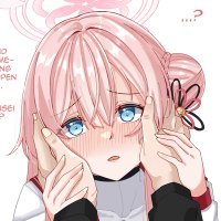 Rynn (@r_ynn_07) 's Twitter Profile