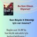 birlikteçokgüzeliz (@hepbirlikte435) Twitter profile photo birlikteçokgüzeliz (@hepbirlikte435) Twitter profile photo