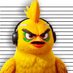 Mon Petit Poussin (@monpetitpoussin) Twitter profile photo Mon Petit Poussin (@monpetitpoussin) Twitter profile photo