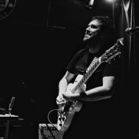 Pedro Rojas Ogáyar (@pedrorojasogaya) 's Twitter Profile