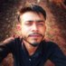 MD tarikul Islam (@mdtarikul720) Twitter profile photo MD tarikul Islam (@mdtarikul720) Twitter profile photo