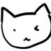 EgenTEE (@egen_tee) Twitter profile photo EgenTEE (@egen_tee) Twitter profile photo