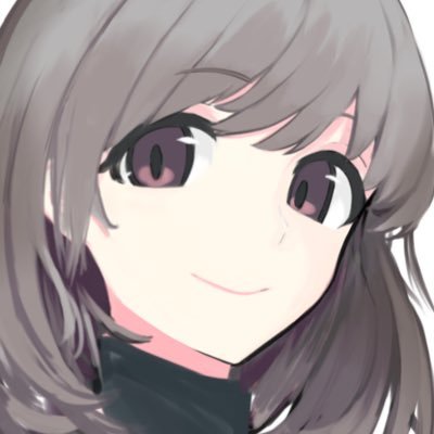 Haru20170707's profile picture. 