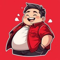 ๐ผ (@pandinhaggx) 's Twitter Profile