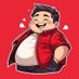 ๐ผ (@pandinhaggx) Twitter profile photo ๐ผ (@pandinhaggx) Twitter profile photo