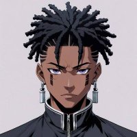 ๐ณ๐๐๐๐๐ ๐ธ๏ธโ (@divineo__0) 's Twitter Profile