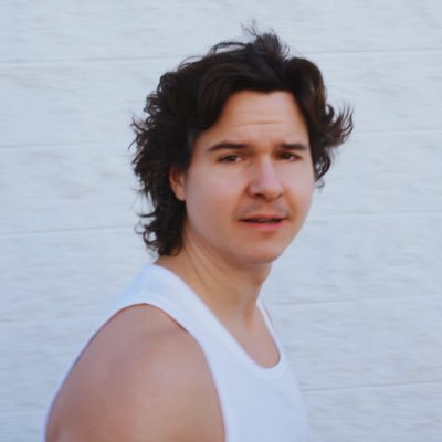 Lukas Graham Profile