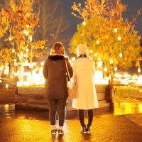 sapiii (@sapi346368) Twitter profile photo