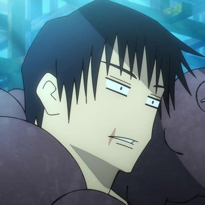 k_tizzy's profile picture. 