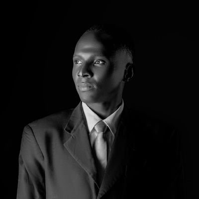 A young change maker open to discovering himself as he attack what life throws at him head-on. I am ready to explore the world as it beyond the system.👀