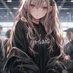 千晴 (@qinqng236916) Twitter profile photo 千晴 (@qinqng236916) Twitter profile photo