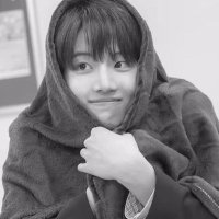 nala (@yonghoome) 's Twitter Profile