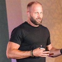 Dave Allred (@davealred_) 's Twitter Profile