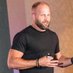 Dave Allred (@davealred_) Twitter profile photo Dave Allred (@davealred_) Twitter profile photo