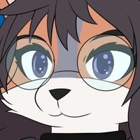 Fox!!!!! (@flamingraz) 's Twitter Profile