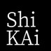 ShiKAi (@shikai_music) Twitter profile photo ShiKAi (@shikai_music) Twitter profile photo
