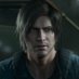 Leon S. Kennedy (@leonskennedydso) Twitter profile photo Leon S. Kennedy (@leonskennedydso) Twitter profile photo