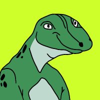 GONNA.ALGO (@gonnalgo) 's Twitter Profile Photo GONNA.ALGO (@gonnalgo) 's Twitter Profile Photo