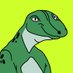 GONNA.ALGO (@gonnalgo) Twitter profile photo GONNA.ALGO (@gonnalgo) Twitter profile photo