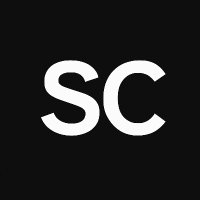 SC 日本担当 (@sc_cm_kaz) 's Twitter Profile