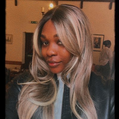 Dimacinzia's profile picture. woman of God. Aspiring mother.