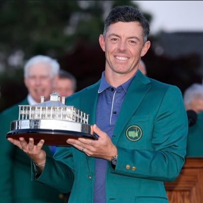 WThornberACS's profile picture. 