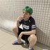 BOy (@tiany29315) Twitter profile photo BOy (@tiany29315) Twitter profile photo