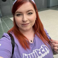 SimlishGal (ThatEnglishGal) (@serenahowson) 's Twitter Profile