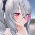 UTIWA@VRC (@utiwa_vrc) Twitter profile photo UTIWA@VRC (@utiwa_vrc) Twitter profile photo